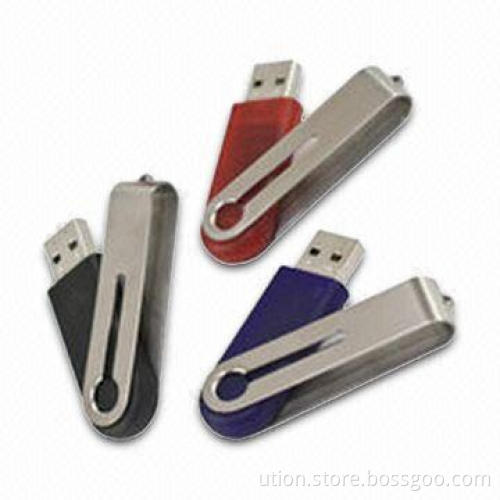 USB Memory with USB2.0 Interface, 10Mbps Reading Speed and 16GB Memory Capacity, Free Samples